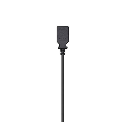 Universal Usb Adapter for Dji Ronin-s Camera Control