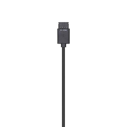 Universal Usb Adapter for Dji Ronin-s Camera Control
