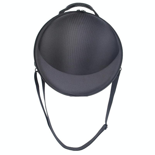 Portable Carrying Case for Harman Kardon Onyx Studio 7 / Satellite 7