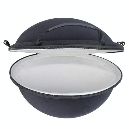 Portable Carrying Case for Harman Kardon Onyx Studio 7 / Satellite 7