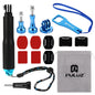 Metal Cnc Accessories for Gopro Hero12 Combo Kit