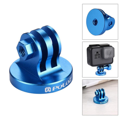 Metal Cnc Accessories for Gopro Hero12 Combo Kit