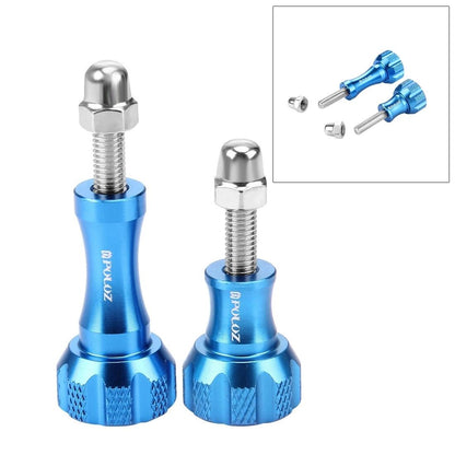 Metal Cnc Accessories for Gopro Hero12 Combo Kit