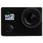 Sport Camera Uv Lens Filter for Sjcam