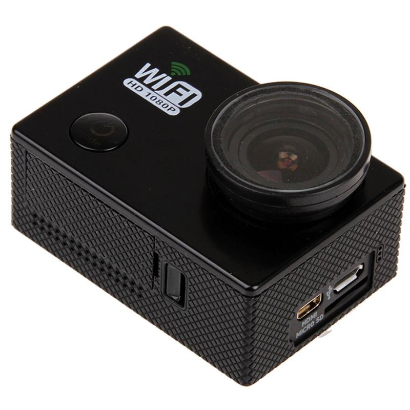 Sport Camera Uv Lens Filter for Sjcam