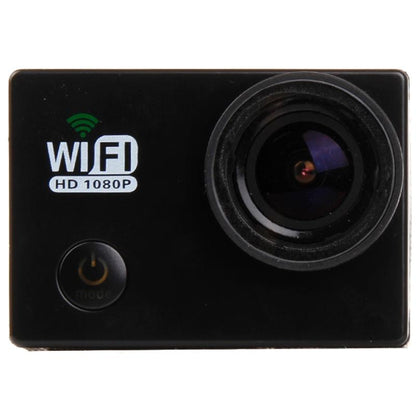 Sport Camera Uv Lens Filter for Sjcam
