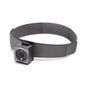 New Dji Action 2 Head Camera With Magnetic Fixation