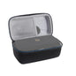 Marshall Emberton Bluetooth Speaker Shockproof Portable Storage Bag