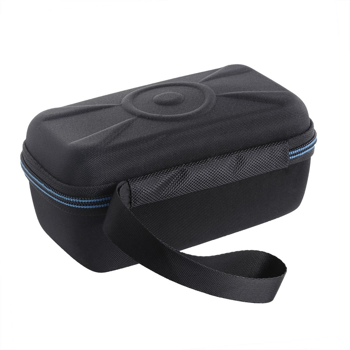 Marshall Emberton Bluetooth Speaker Shockproof Portable Storage Bag