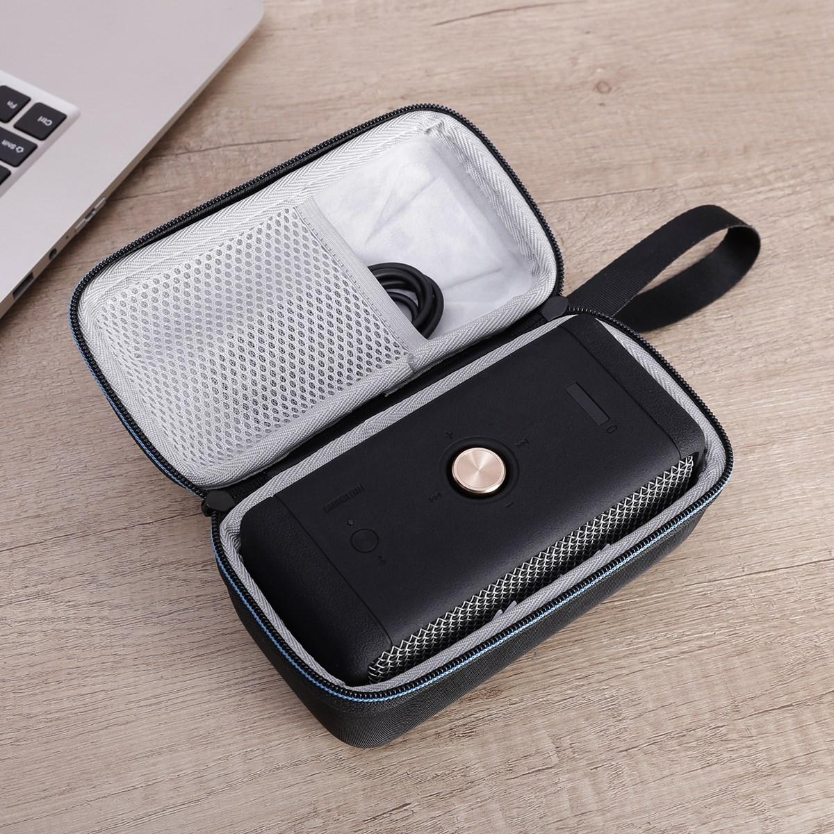 Marshall Emberton Bluetooth Speaker Shockproof Portable Storage Bag