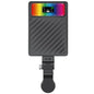 24 Effects Rgb Light for Mobile Devices with Oled Screen