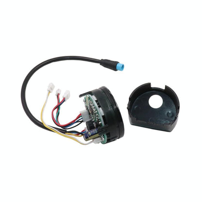 Electric Scooter Dash Board for Xiaomi Es Series