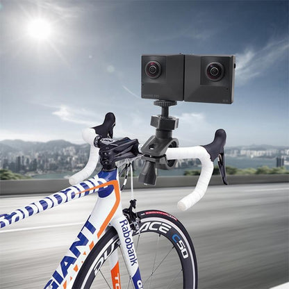 Universal Bike Mount For Insta360 One X / Evo