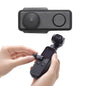 Pocket 2 / Mini Rocker For Dji Pocket -
