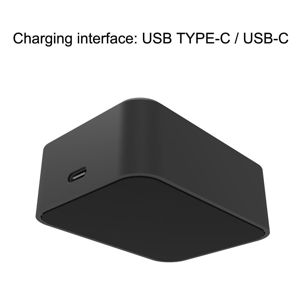Insta360 X3 Dual Charger for Panoramic Camera Batteries