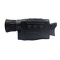 5X Digital Night Vision Monocular With Infrared Thermal Imaging