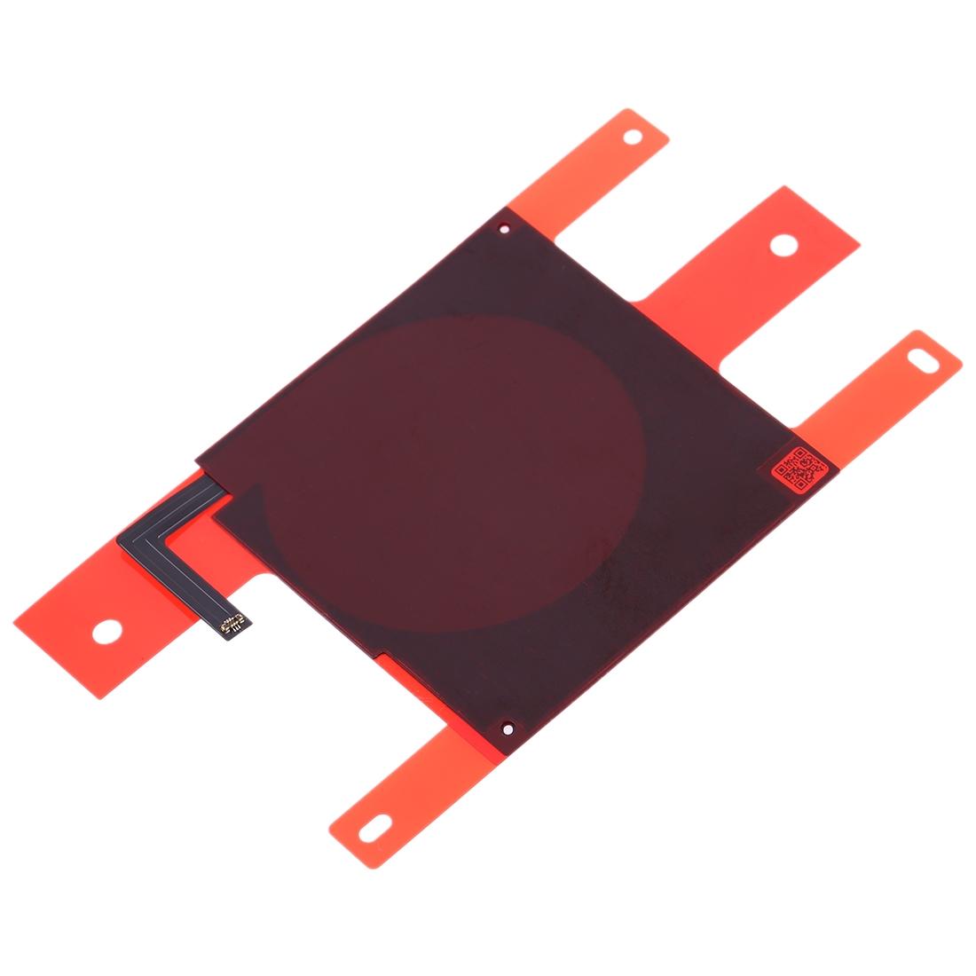 Google Pixel 3 Xl Wireless Charging Module