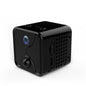 Wireless Wifi Home Security Camera With Night Vision And Remote Monitoring