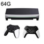 4K Hd Game Box - Psp Simulator Suspension Console For 4 Players