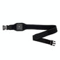 Vive Strap For Vr Game Tracking