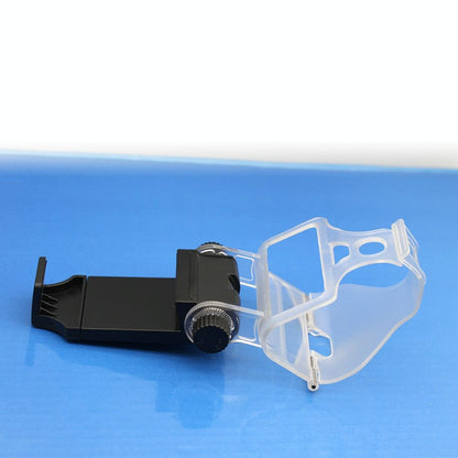 Universal Smartphone Holder for Ps4 Controller - Up to 6 Screens