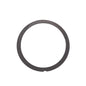 Vacuum Parts High Quality Replacement For Efficient Cleaning - For Dyson V12 Dust Bin Fixing Ring