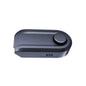 Green Light Dust Display for Dyson Vacuum Cleaner