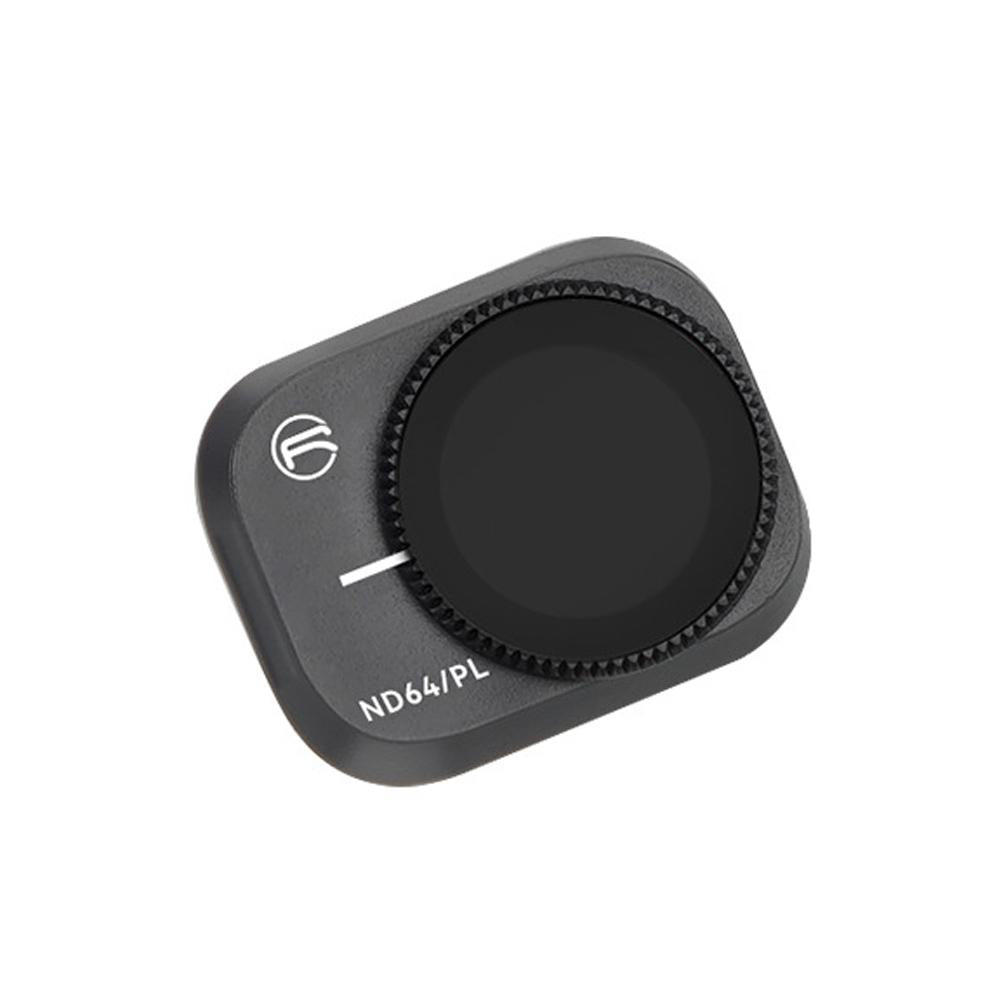 Essential Pl Filters for Dji Mini 3 Pro Drone - Nd32/Pl