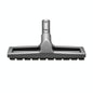 Premium Horse Hair Floor Brush for Dyson V6 Dc62 Dc59 Dc58 Vacuum Cleaners