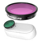 Insta360 Go 2 Nd8 Sports Camera Filter