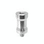 10-Pack 1 / 4 Screw Adapter - Female To Male
