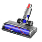 Led Brush Motor Head For Dyson V10 / V12 - For Dyson V6