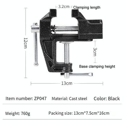 Universal Golf Grip Removal Tool - Easy Kit - Pgm Zp042 Disassembly Hook Knife