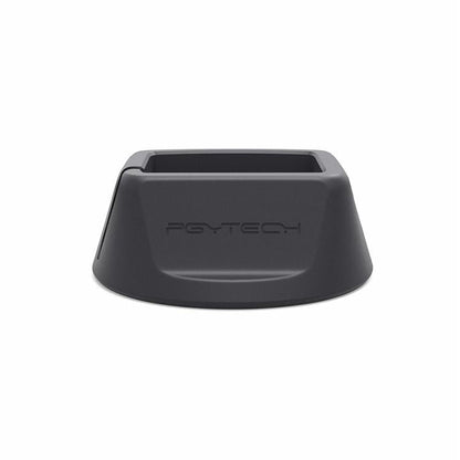 Universal Fixed Mount Kit for Dji Pocket - Base Attachment