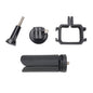 Universal Expansion Bracket for Dji Pocket Gimbal - Expand Bracket+Mini Triangle