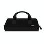 Organizer Bag for Dyson Hair Dryer with Black Handle - Perfect for Curling Iron Accessories
