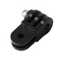 Adjustable Screw Adapter for Gopro / Insta360 / Dji Action Cameras
