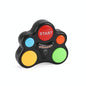 Memory Training Game Machine For Kids - Fun And Educational