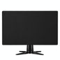 27 Hanging Stretch Cloth Dust Cover for Lcd Desktop Monitor