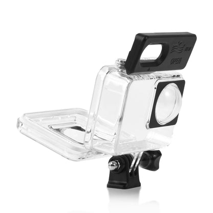 Insta360 One Rs 360 Diving Case - Waterproof 30M