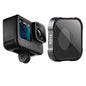 Universal Action Camera Lens Filter for Gopro Hero Series - Nd16 Filter