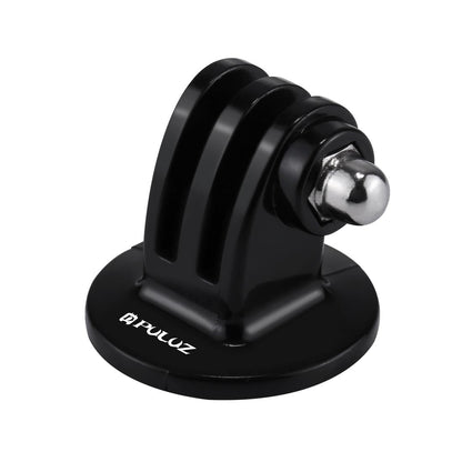 Jaws Flex Clamp Mount for Action Cameras
