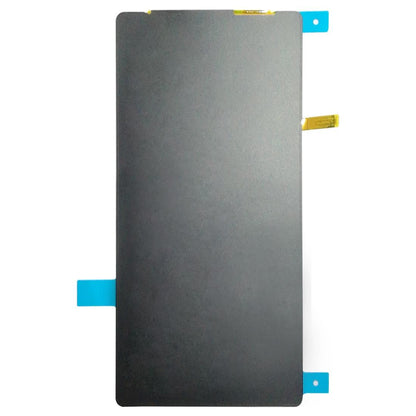 Galaxy Note 8 Touch Panel Digitizer Sensor Board