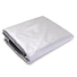 Waterproof Outdoor Table And Chair Cover - 170X94X70Cm