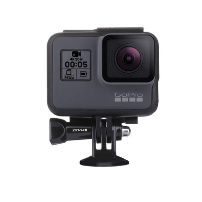 Short Plastic Thumb Knob for Gopro Hero 12 - Standard Screw