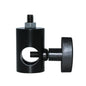 2-Pack Flash Light Stand Adapter For Photography Tripods