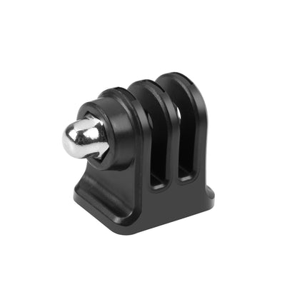 Universal Tripod Adapter for Invisible Base