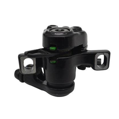 Front and Rear Disc Brakes for Electric Scooters - Xiaomi Mijia M365
