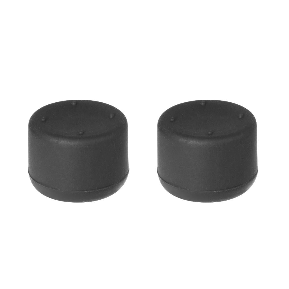 Silicone Joystick Cover for Ps5 Controller - Heightening