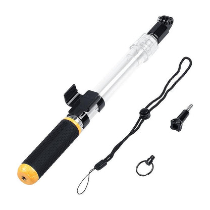 Gopro Hero11 Retractable Selfie Stick